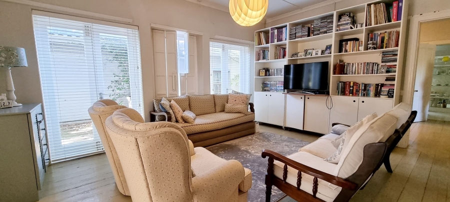 5 Bedroom Property for Sale in Bredasdorp Western Cape